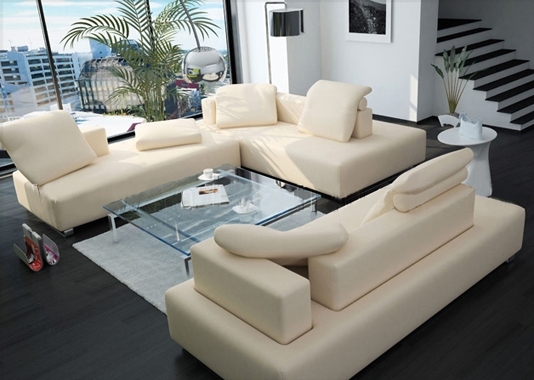 Идеальные диваны для вашего дома