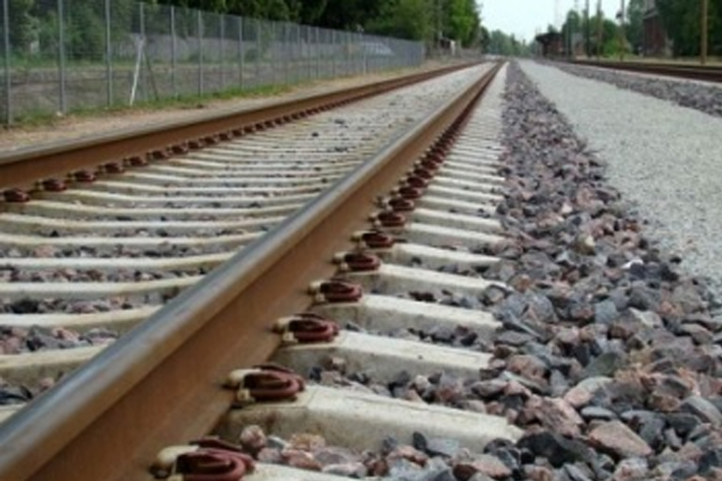 Нормы и правила проектирования железных дорог