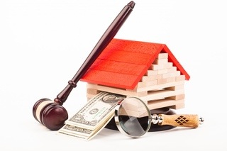 Независимая оценка объектов недвижимости для суда: когда нужна экспертиза